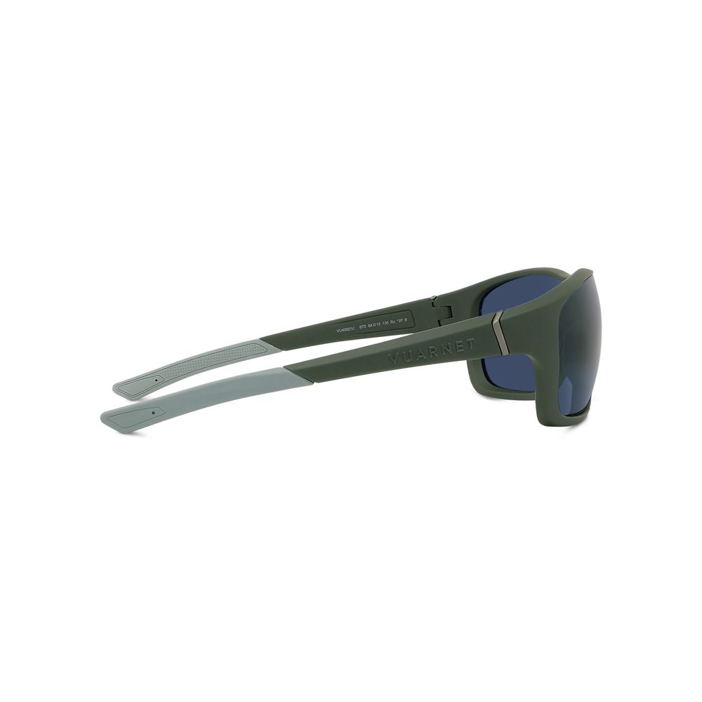 VUARNET Racing 02 Occhiali da sole 97D