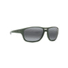 VUARNET Racing 02 Occhiali da sole 97D