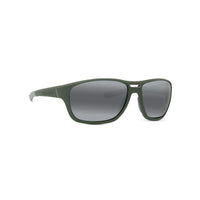 VUARNET Racing 02 Occhiali da sole 97D