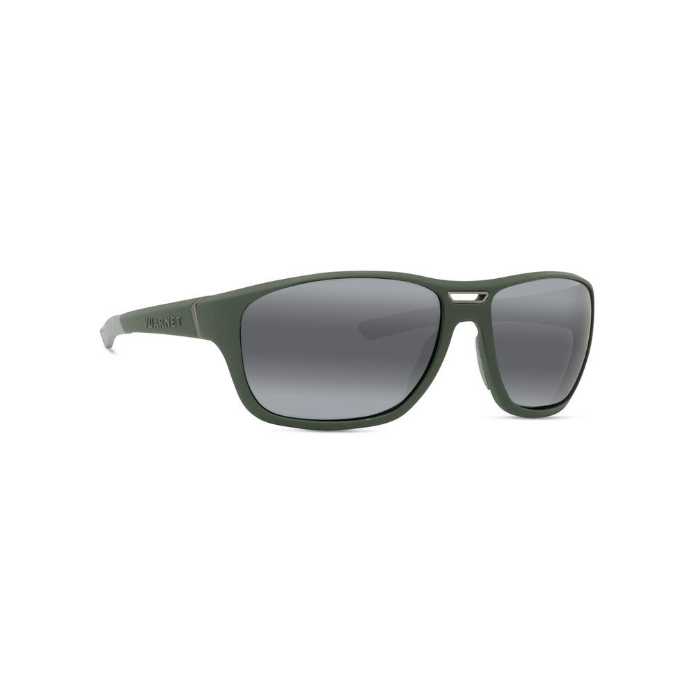 VUARNET Racing 02 Occhiali da sole 97D