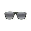 VUARNET Racing 02 Occhiali da sole 97D