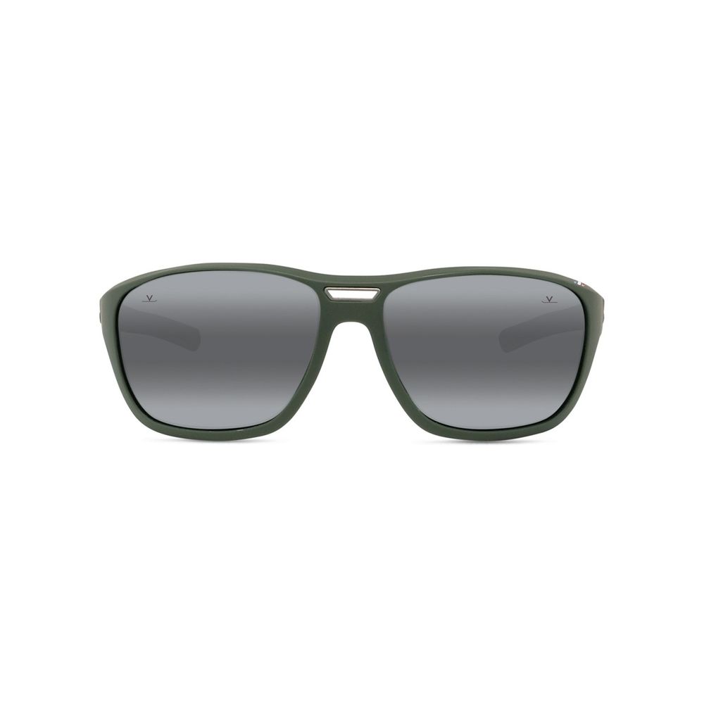 VUARNET Racing 02 Occhiali da sole 97D