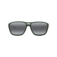 VUARNET Racing 02 Occhiali da sole 97D