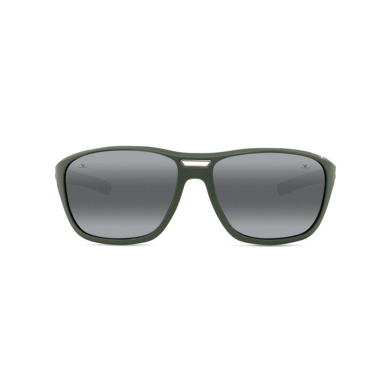 VUARNET Racing 02 Occhiali da sole 97D
