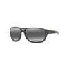 VUARNET Racing 02 Occhiali da sole 97D