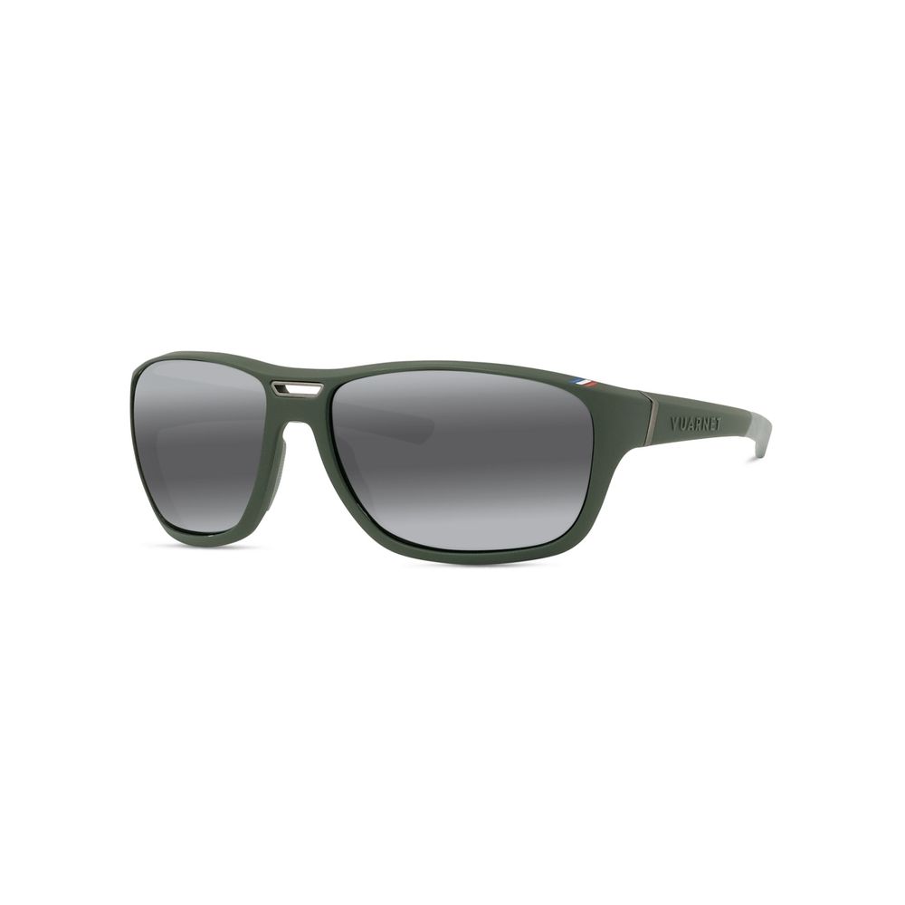 VUARNET Racing 02 Occhiali da sole 97D