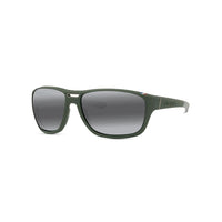 VUARNET Racing 02 Occhiali da sole 97D