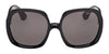 Tom Ford SAFFRON FT1221 Occhiali da sole 01A