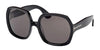 Tom Ford SAFFRON FT1221 Occhiali da sole 01A