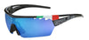 Salice SALICE 006 ITA Occhiali da sole 006ITA-01