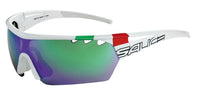 Salice SALICE 006 ITA Occhiali da sole 006ITA-02