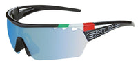 Salice SALICE 006 ITA Occhiali da sole 006ITA-03