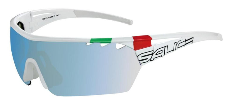 Salice SALICE 006 ITA Occhiali da sole 006ITA-04
