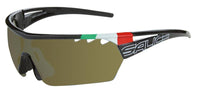 Salice SALICE 006 ITA Occhiali da sole 006ITA-07