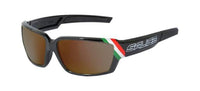 Salice SALICE 008 ITA Occhiali da sole 008ITA-01
