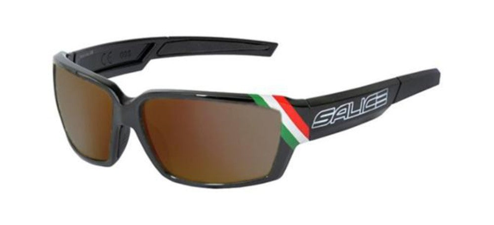 Salice SALICE 008 ITA Occhiali da sole 008ITA-01