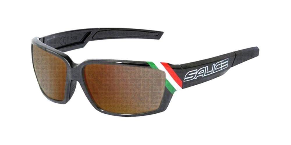 Salice SALICE 008 ITA Occhiali da sole 008ITA-01