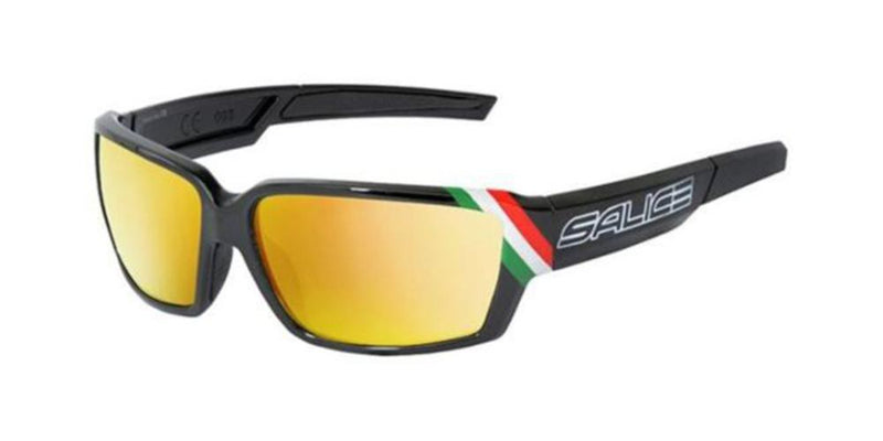 Salice SALICE 008 ITA Occhiali da sole 008ITA-01
