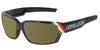 Salice SALICE 008 ITA Occhiali da sole 008ITA-02