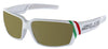 Salice SALICE 008 ITA Occhiali da sole 008ITA-03