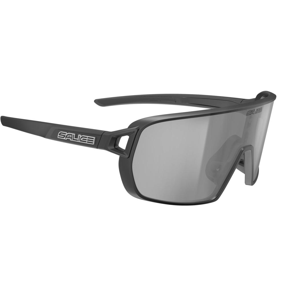 SALICE 028 RWX
