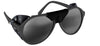 Salice SALICE 59G Occhiali da sole 59G-01