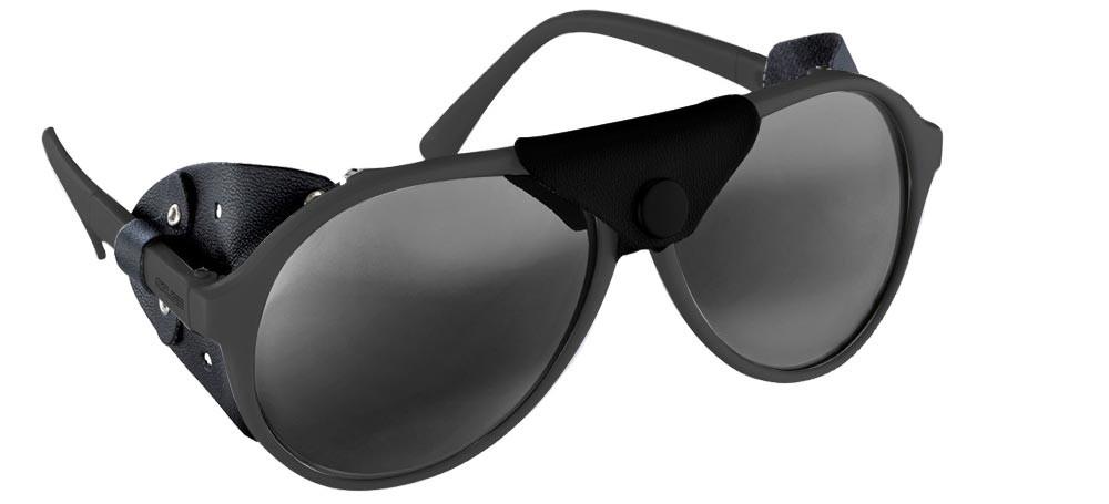 Salice SALICE 59G Occhiali da sole 59G-01