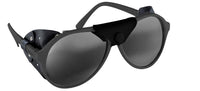 Salice SALICE 59G Occhiali da sole 59G-01
