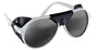 Salice SALICE 59G Occhiali da sole 59G-02
