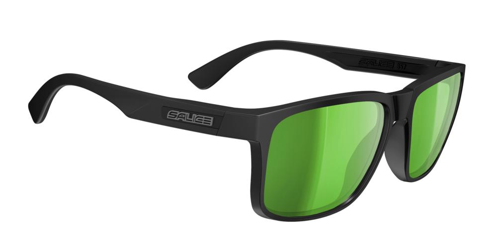 Salice SALICE 857 Occhiali da sole 857-01