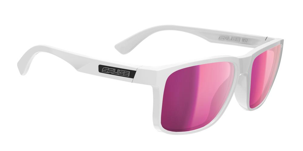 Salice SALICE 857 Occhiali da sole 857-02
