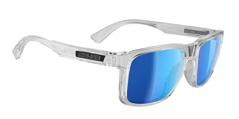 Salice SALICE 857 Occhiali da sole 857-03