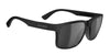 Salice SALICE 857 Occhiali da sole 857-06