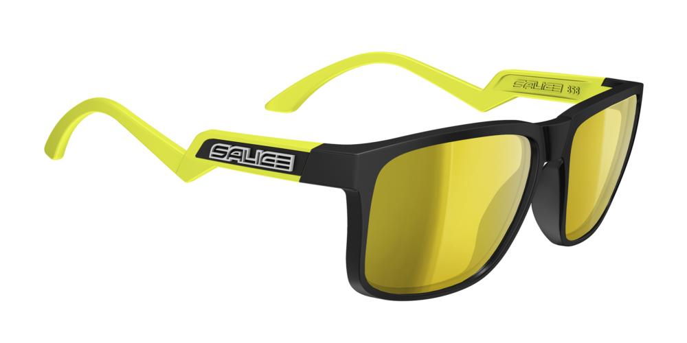 Salice SALICE 858 Occhiali da sole 858-02