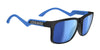 Salice SALICE 858 Occhiali da sole 858-03