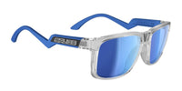 Salice SALICE 858 Occhiali da sole 858-04