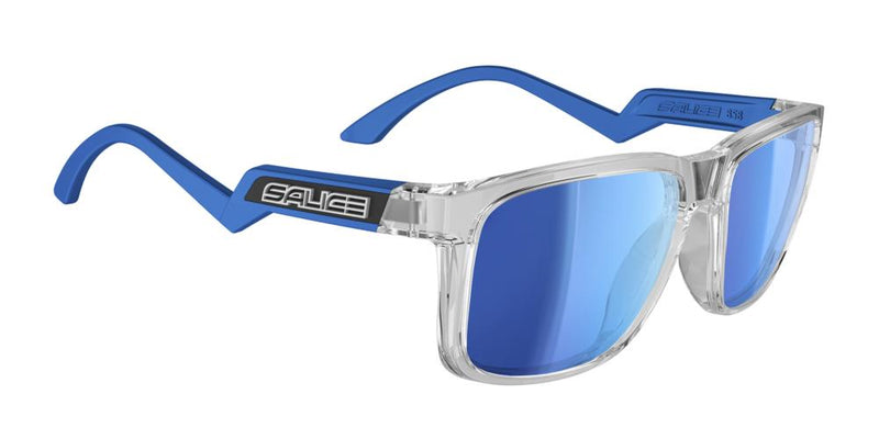 Salice SALICE 858 Occhiali da sole 858-04