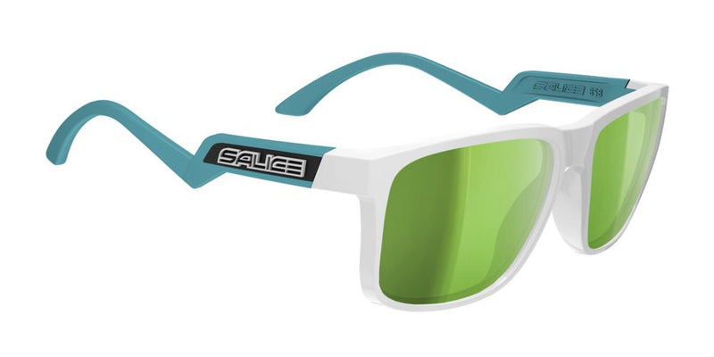 Salice SALICE 858 Occhiali da sole 858-05