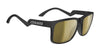 Salice SALICE 858 Occhiali da sole 858-06