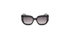 Tom Ford SALTZMAN FT1192 Occhiali da sole 01B