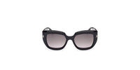 Tom Ford SALTZMAN FT1192 Occhiali da sole 01B