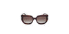 Tom Ford SALTZMAN FT1192 Occhiali da sole 52B B