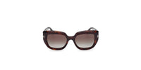 Tom Ford SALTZMAN FT1192 Occhiali da sole 52B B