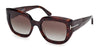 Tom Ford SALTZMAN FT1192 Occhiali da sole 52B B