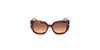 Tom Ford SALTZMAN FT1192 Occhiali da sole 53F