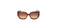 Tom Ford SALTZMAN FT1192 Occhiali da sole 53F
