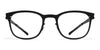 Mykita SALVADOR Occhiali da vista 002