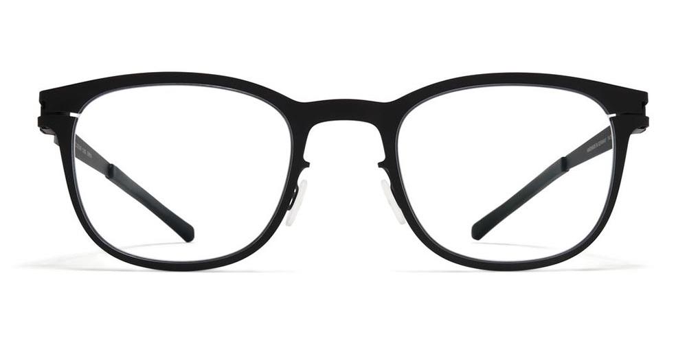Mykita SALVADOR Occhiali da vista 002