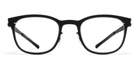 Mykita SALVADOR Occhiali da vista 002