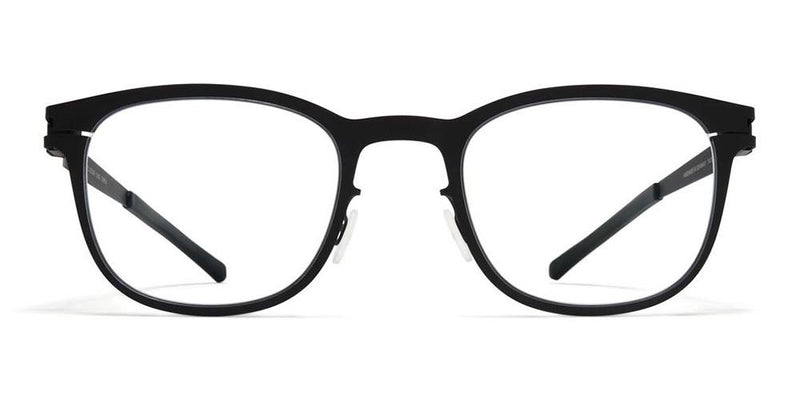 Mykita SALVADOR Occhiali da vista 002